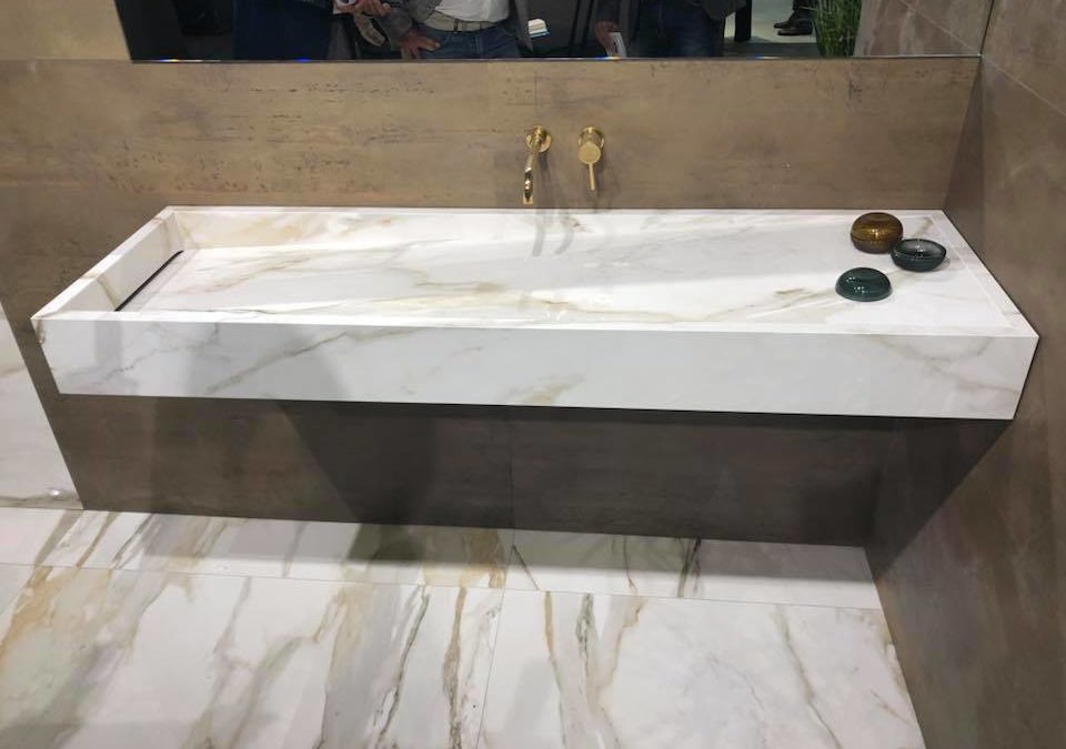 cersaie