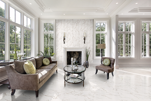 Collezione Segesta di Tagina.