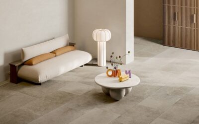 Rivenditore Fioranese Ceramica a Gallarate: l’eccellenza nel mondo dei rivestimenti con Tozzi Style