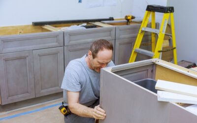 Ristrutturazione della cucina: guida completa dal progetto alla realizzazione