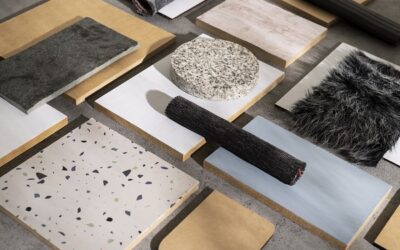 Come scegliere i materiali giusti per la tua ristrutturazione: parola al general contractor