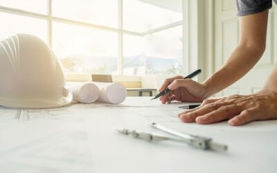 L’importanza della progettazione nelle ristrutturazioni: esperienze di un general contractor