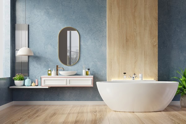 Interessati a scoprire tutto quello che c’è da sapere sull’arredo bagno a Castellanza? Chiedete a Tozzi Style!