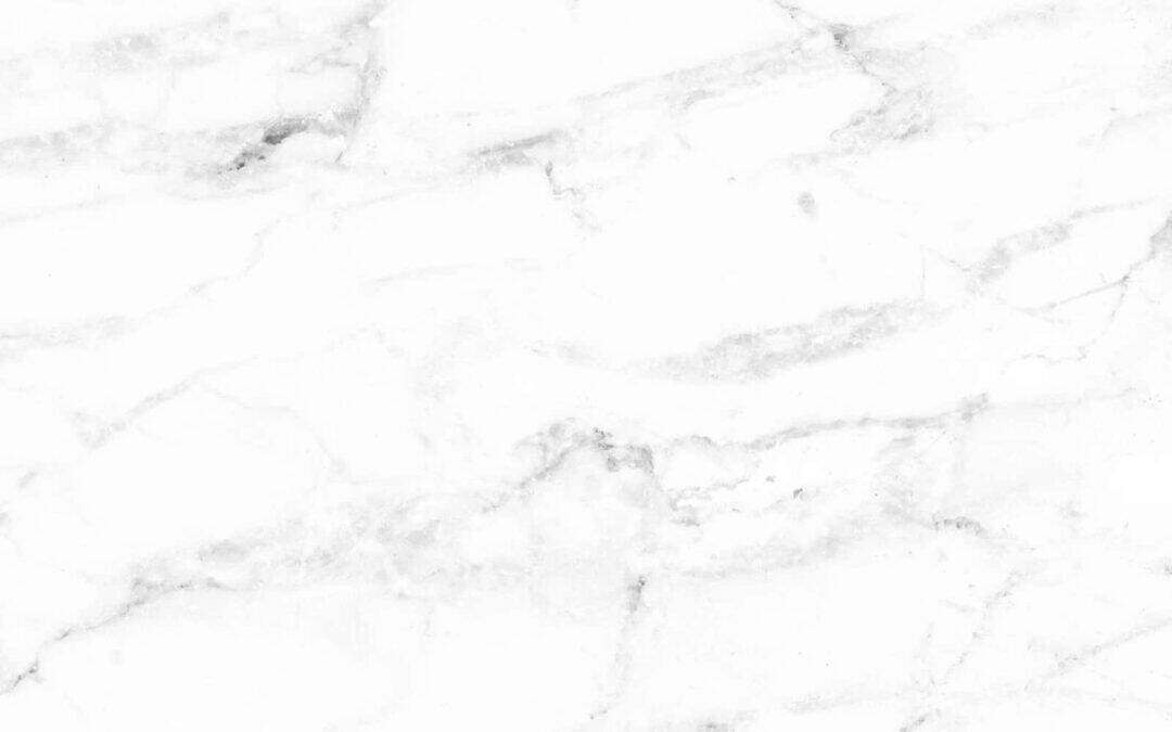 Piastrelle per bagno in marmo a Varese? Acquistare da Tozzi Style!