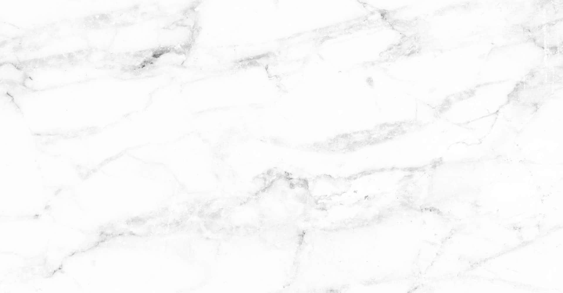 Piastrelle in marmo per bagno a Varese, eleganti e di alta qualità, ideali per rinnovare il tuo spaz.