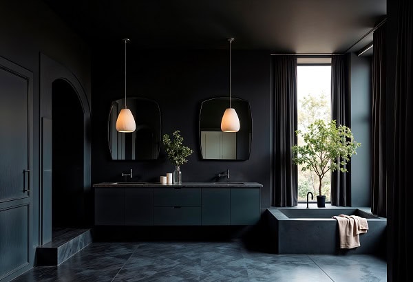 Ristrutturare il bagno: consigli e trucchi per un risultato perfetto