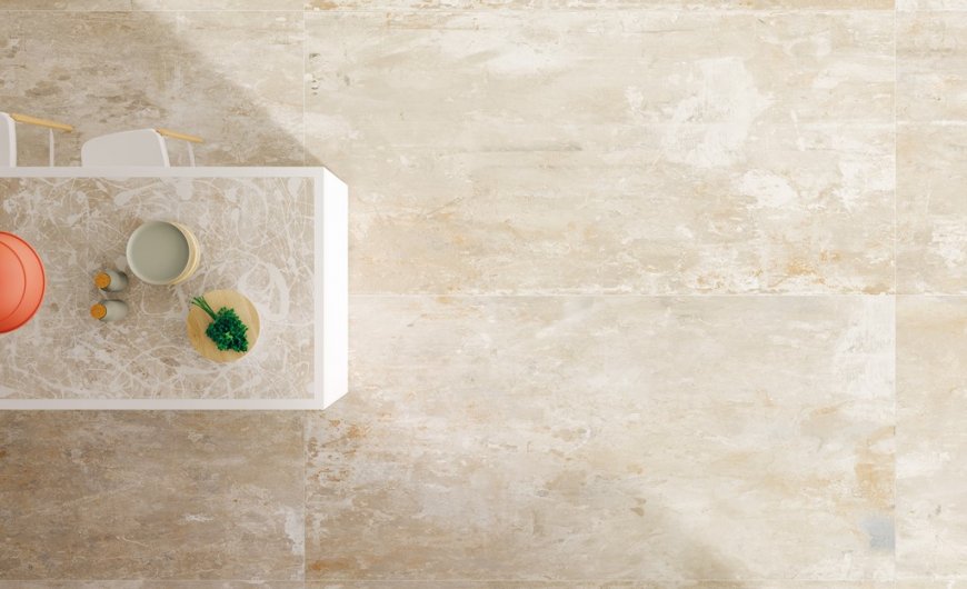 Vendita ceramiche Fondovalle provincia di Varese e Milano