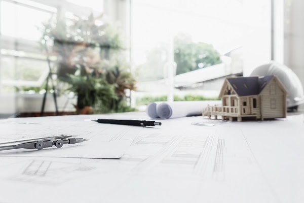 Progettazione di interni e ristrutturazioni a Saronno e Varese con Tozzi Style.