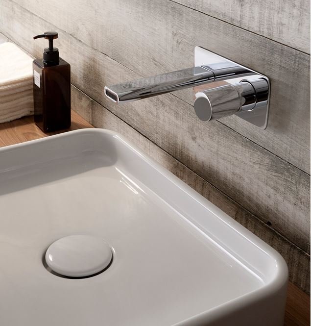 Lavabo da arredo a Varese: Tozzi Style ti spiega come sceglierlo.