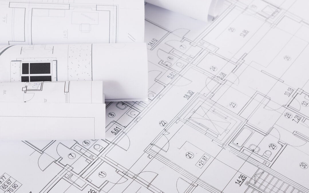 Progetti personalizzati per bagni a Varese con Tozzi Style