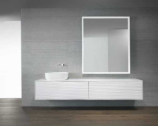 Rivenditori Casabath in provincia di Varese e Milano: che prodotti propongono?