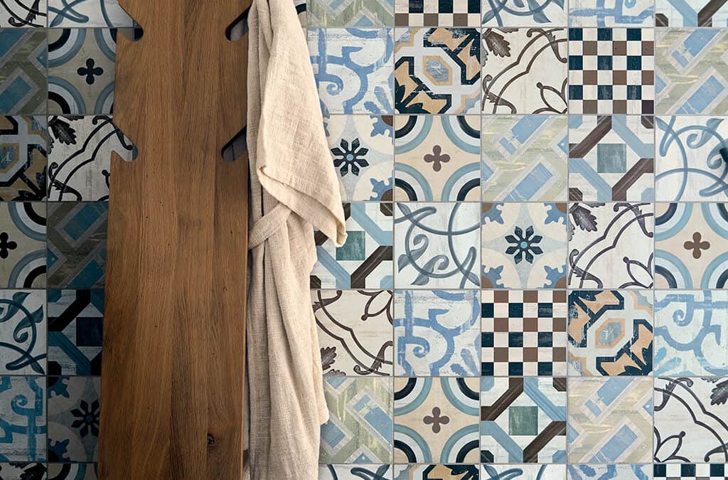 Rivenditori Ceramiche Fioranese in provincia di Varese e Milano: perchè sceglierli?