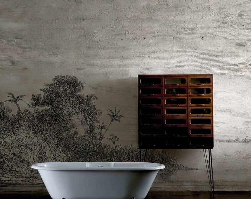 Rivenditori Treemme in provincia di Milano e Varese: perché scegliere Tozzi Style