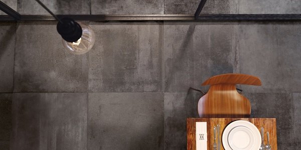 Accessorio bagno in legno naturale, stile moderno e raffinato.