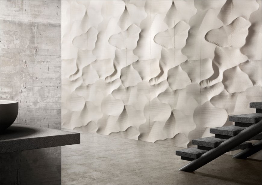 Rivenditori Petra Antiqua in provincia di Milano e Varese