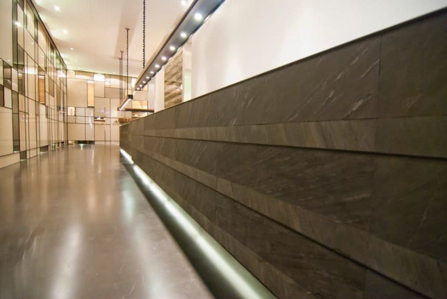 Vendita Slate Lite provincia di Varese e provincia di Milano